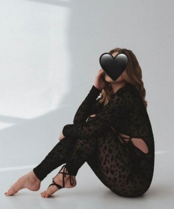 Нинуся, 27 лет